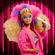 imageUrl_2