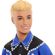 imageUrl_4