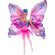 imageUrl_1