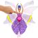 imageUrl_4