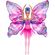 imageUrl_3