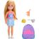 imageUrl_1