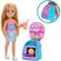 imageUrl_4