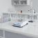 imageUrl_4
