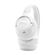 imageUrl_3