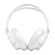 imageUrl_4