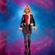 imageUrl_2
