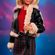 imageUrl_4