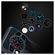 imageUrl_5