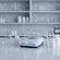 imageUrl_8