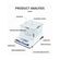 imageUrl_6