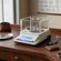 imageUrl_6