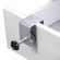 imageUrl_7