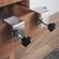 imageUrl_8