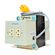 imageUrl_1