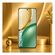 imageUrl_3