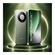 imageUrl_3