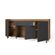 imageUrl_4