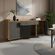 imageUrl_6
