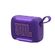 imageUrl_3