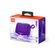 imageUrl_8