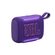 imageUrl_2