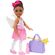 imageUrl_4