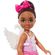 imageUrl_3