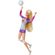 imageUrl_3