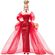 imageUrl_4