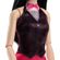 imageUrl_4