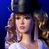 imageUrl_2