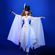 imageUrl_4