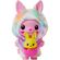imageUrl_4
