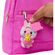 imageUrl_3