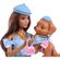 imageUrl_4