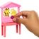 imageUrl_4
