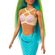 imageUrl_4