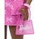 imageUrl_4
