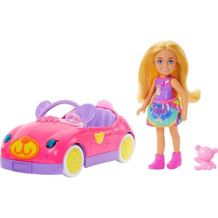 imageUrl_1