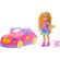 imageUrl_1