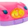 imageUrl_4