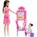 imageUrl_3