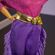 imageUrl_4