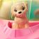 imageUrl_4