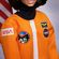 imageUrl_4