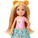 imageUrl_3