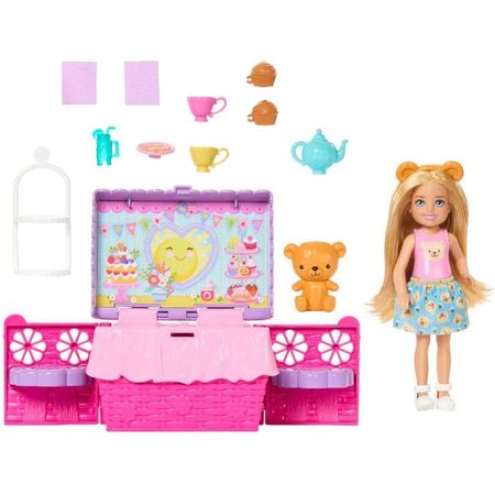 imageUrl_1