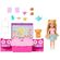 imageUrl_1
