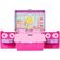 imageUrl_4
